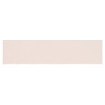 Mission Nuage Cream 4x16 Matte Ceramic Tile