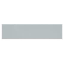 Mission Light Blue 4x16 Polished Ceramic Tile