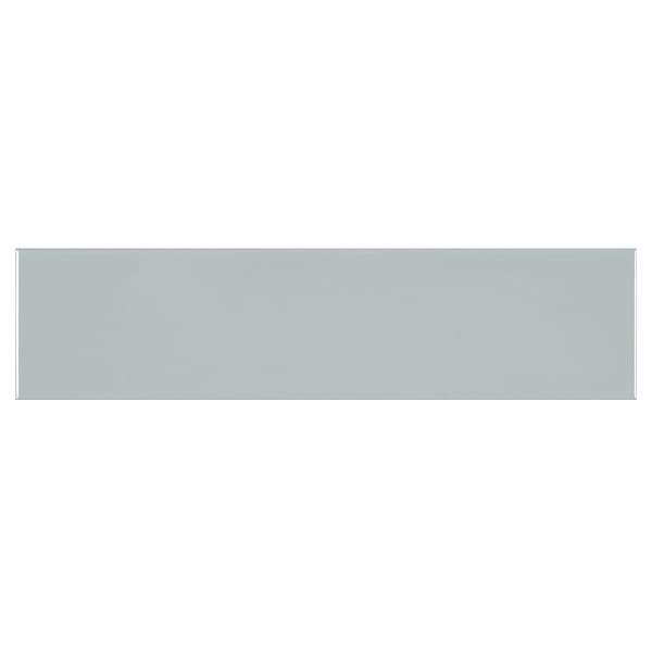 Mission Light Blue 4x16 Polished Ceramic Tile