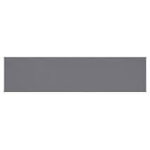 Mission Gris Gray 4x16 Polished Ceramic Tile