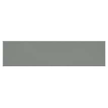Mission Leaf Green 4x16 Polished Ceramic Tile