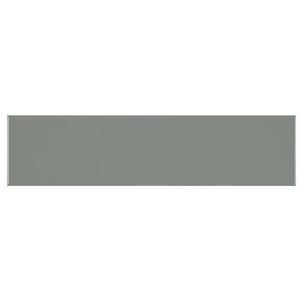 Mission Leaf Green 4x16 Polished Ceramic Tile