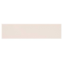 Mission Nuage Cream 4x16 Polished Ceramic Tile