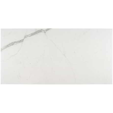 Marble Look Porcelain Tile for Backsplash,Kitchen Floor,Kitchen Wall,Bathroom Floor,Bathroom Wall,Shower Wall,Outdoor Wall,Commercial Floor