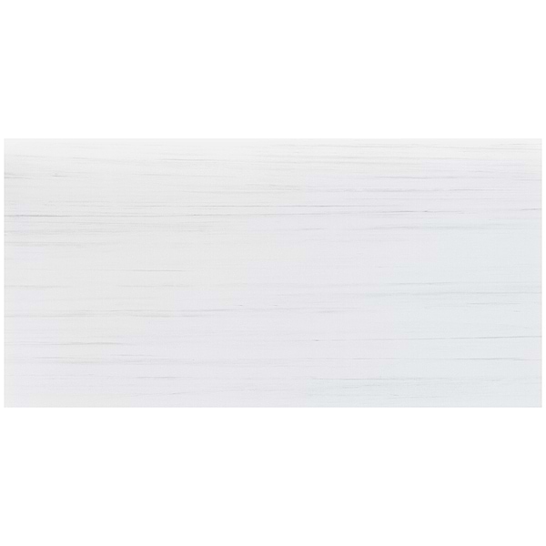 TileBarXL Marmi Slim Dolomiti 60"x120" Polished Porcelain Slab 