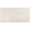 TileBarXL Marmi Onice Perla 24"x48" Polished Porcelain Tile