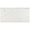 TileBarXL Marmi White Calacatta Matte 24"X48" Porcelain Tile