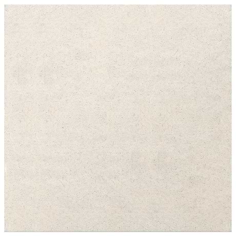 Hikari Paper Cream 48x48 Limestone Look Matte Porcelain Tile