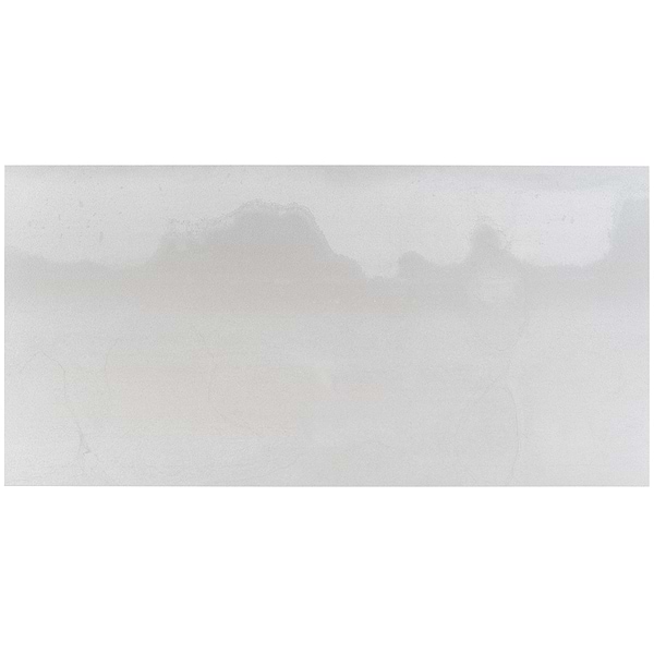 Sample-Hewlett Pearl Mist Gray Matte Porcelain Tile
