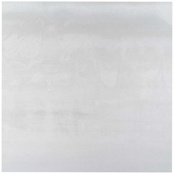 Hewlett Pearl Mist Gray 24x24 Matte Porcelain Tile