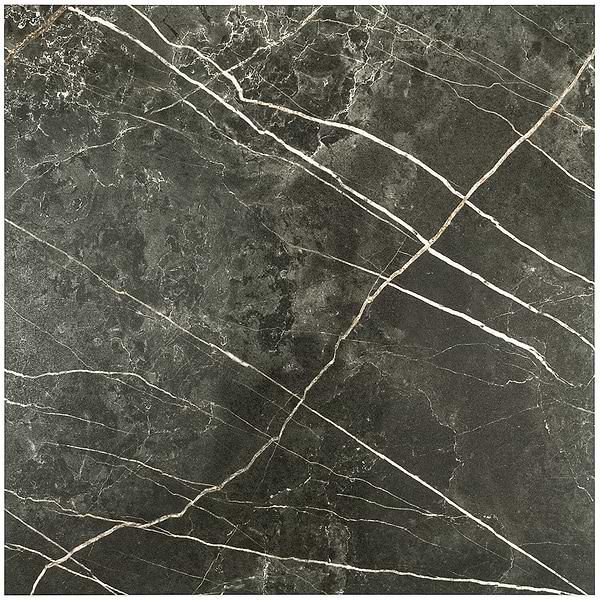 Ayana 24x24 Semi-Polished Porcelain Tile 