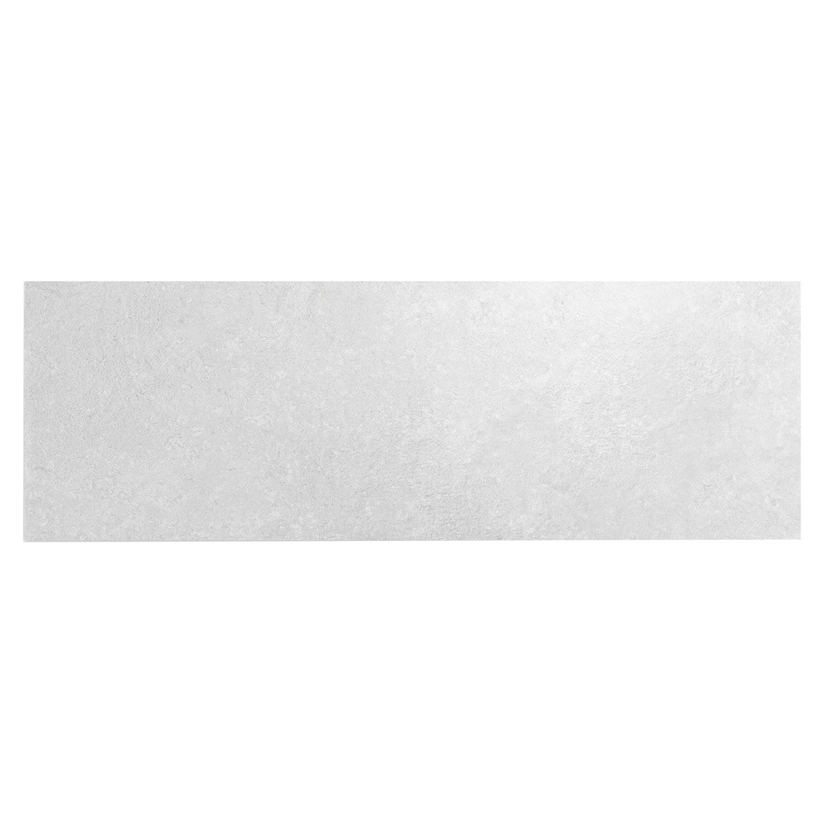 Stoneside Linen Warm Gray 12x36 Matte Ceramic Tile