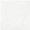 Marble Tech Bianco Gioia 6x6 Polished Porcelain Tile