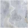 Lumina Onyx Caspian Blue 24x24 Polished Porcelain Tile