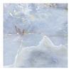 Lumina Onyx Caspian Blue 24x24 Polished Porcelain Tile