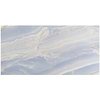 Lumina Onyx Opera Blue 24x48 Polished Porcelain Tile
