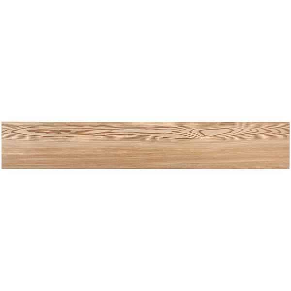 Barberry Miele 8x48 Matte Wood Look Porcelain Floor and Wall Tile