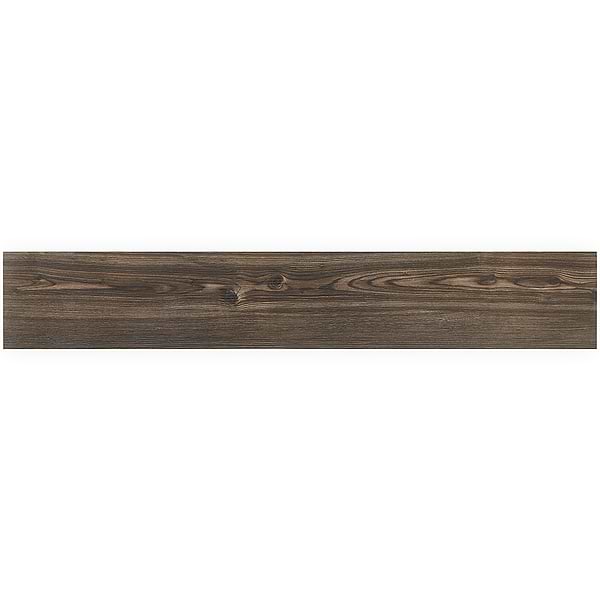 Barberry Tabacco 8x48 Matte Wood Look Porcelain Floor and Wall Tile