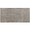 Basic Cement Ash 12x24 Matte Porcelain Tile