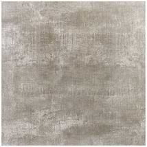 Basic Cement Ash 24x24 Matte Porcelain Tile