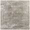 Basic Cement Ash 24x24 Matte Porcelain Tile