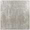 Basic Cement Grigio 24x24 Matte Porcelain Tile