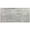 Basic Cement Silver 12x24 Matte Porcelain Tile