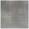 Fabric Look Porcelain Tile for Backsplash