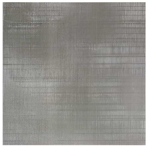 Fabric Look Porcelain Tile for Backsplash