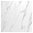 Minera Aurora Gold 48x48 Marble Look Polished Porcelain Tile
