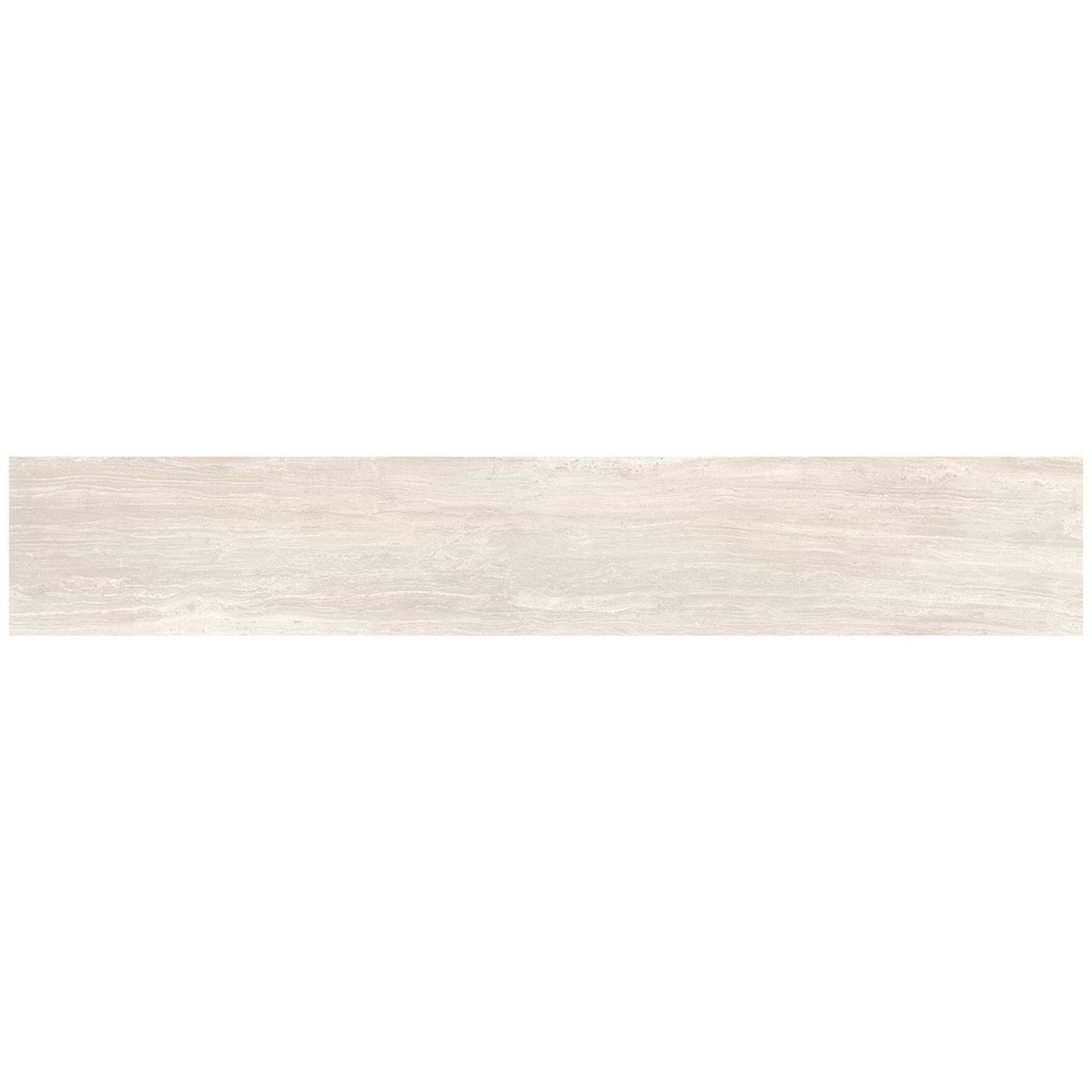 Nashville Beige 3x24 Matte Porcelain Bullnose