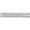 Nashville Gray 3x24 Matte Porcelain Bullnose
