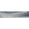 Brazilian Tiger Blue 8x48 Polished Porcelain Wood Look Tile