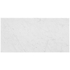 DreamStone Carrara Giola 12x24 Polished Porcelain Tile