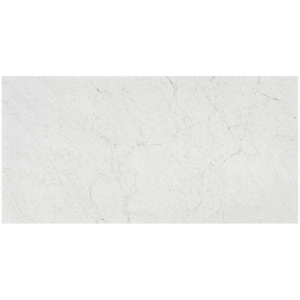 DreamStone Carrara Giola 24x48 Polished Porcelain Tile