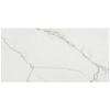 DreamStone Statuario Venato 12x24 Polished Porcelain Tile
