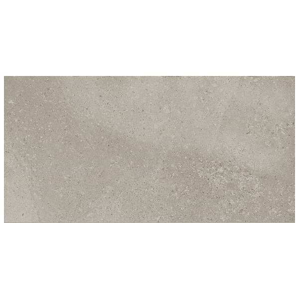 New Rock Tortora Beige 48x48 Matte Porcelain Tile in Taupe, View 3, open zoomed image