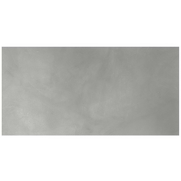 Clay Awake Gray 16x32 Matte Porcelain Tile