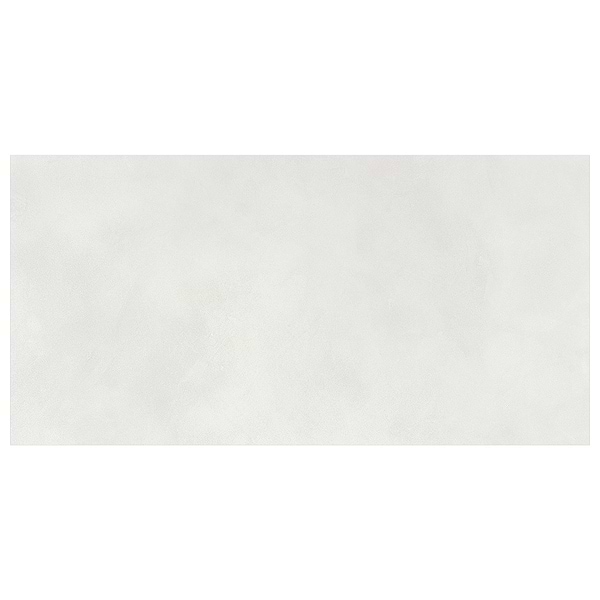 Clay Calm White 16x32 Matte Porcelain Tile