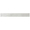 Clay Delight Gray 3x32 Matte Porcelain Bullnose