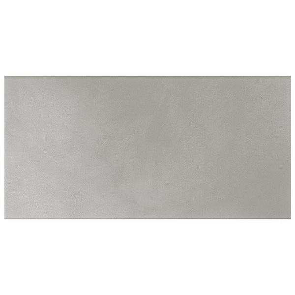 Clay Fancy Gray 16x32 Matte Porcelain Tile