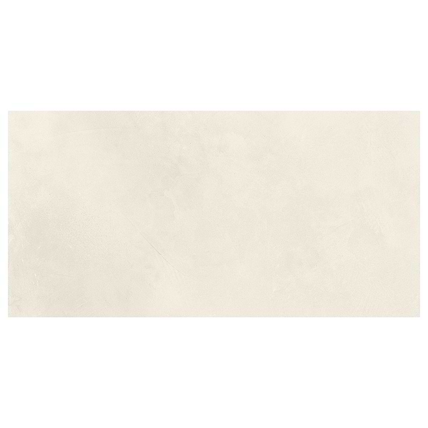 Clay Shy Beige 16x32 Matte Porcelain Tile