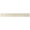 Clay Shy Beige 3x32 Matte Porcelain Bullnose