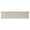 Era Crema Beige 12x48 Limestone Look Matte Porcelain 2CM Pool Coping
