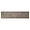 Era Caramel Brown 12x48 Limestone Look Matte Porcelain 2CM Pool Coping