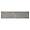 Era Silver Gray 12x48 Limestone Look Matte Porcelain 2CM Pool Coping