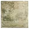 Angela Harris Dunmore Green 8x8 Ceramic Tile