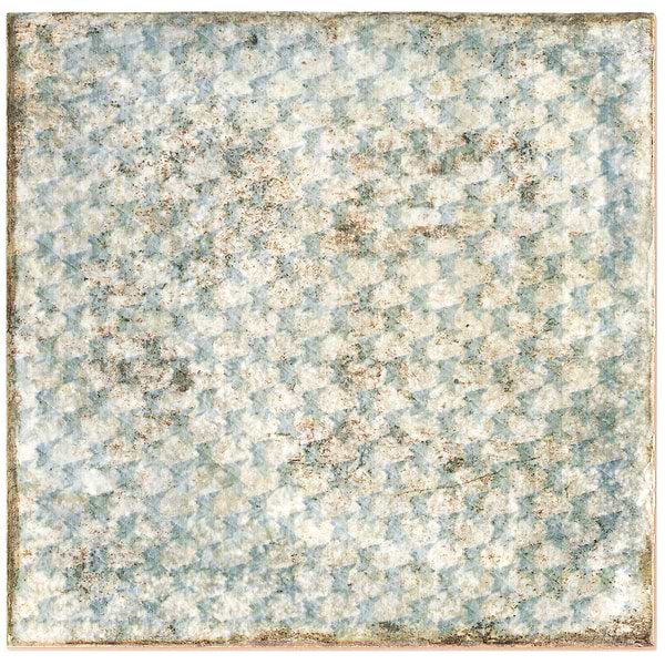 Angela Harris Dunmore Sedan Décor 8x8 Ceramic Tile