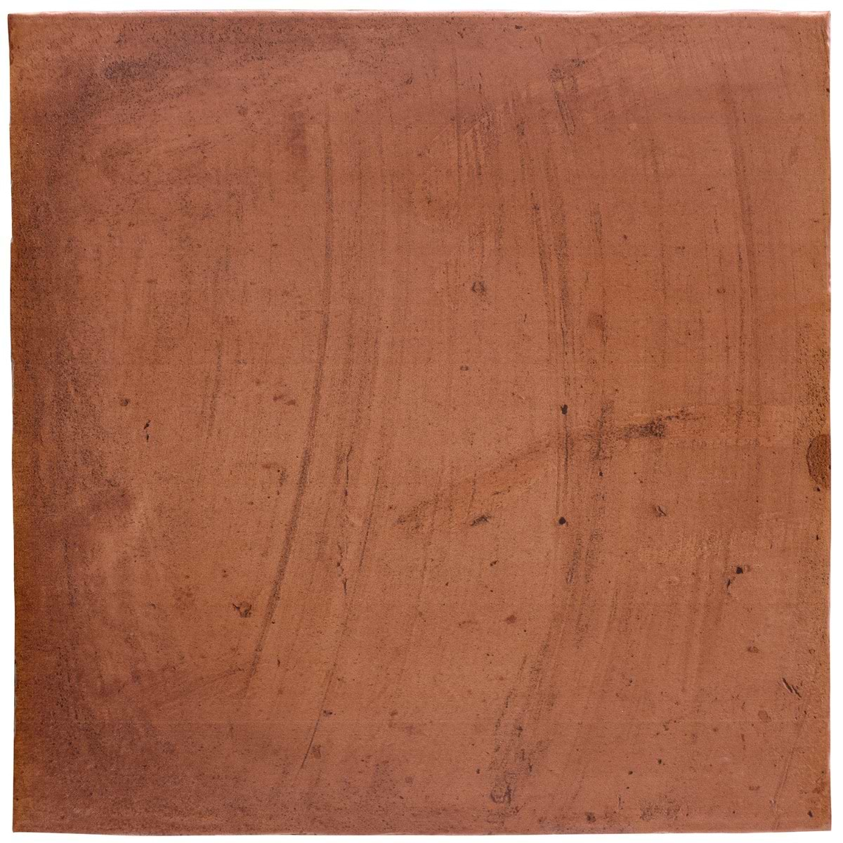 Saltillo Canyon Terracotta 18x18 Matte Porcelain Tile