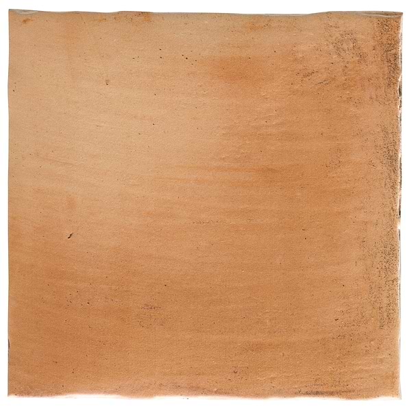 Saltillo Peach Terracotta 9x9 Matte Porcelain Tile